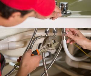 About Sewer Line Pros Jelm, WY